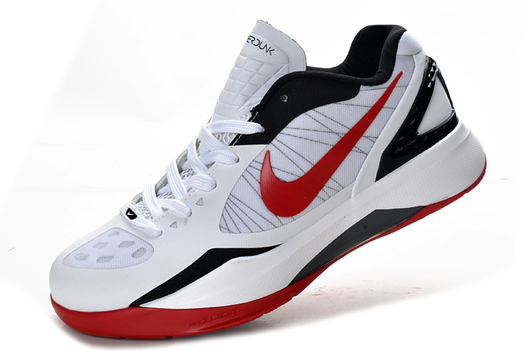 Zoom HyperDunk LOW 41-46[Ref. 07] - Cliquez sur l'image pour la fermer